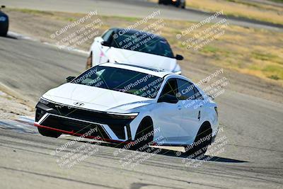 media/May-24-2025-Turn8 Trackdays (Sat) [[034586b55d]]/6 Beginner/Session 1 (On Ramp)/